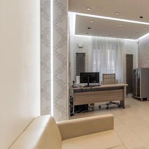 3-комн квартира улица Марата, 10