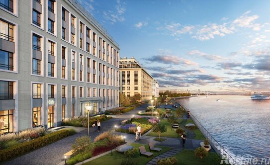 Продажа 1-комн квартиры на вторичном рынке ул Ремесленная,  д. 17