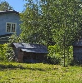 Продажа земли Виктория СНТ