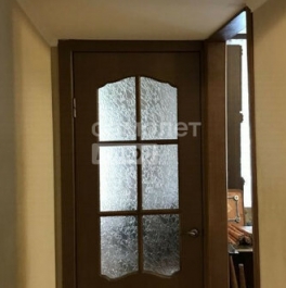 Продажа 1-комн квартиры на вторичном рынке Балаклавский пр-кт,  д. 32 к2