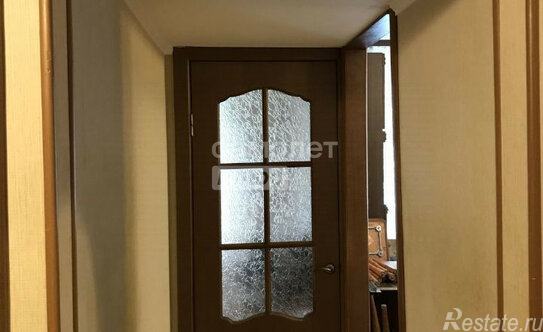 Продажа 1-комн квартиры на вторичном рынке Балаклавский пр-кт,  д. 32 к2