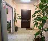 Продать Квартиры вторичка Апрелевка, ул Парковая  9 