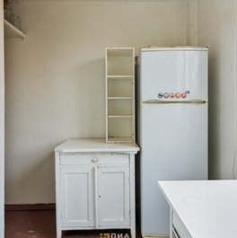 Продажа 2-комн квартиры на вторичном рынке Рабфаковский 2-й пер,  д. 5,  к. 2