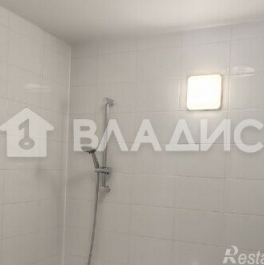 Продажа 2-комн квартиры на вторичном рынке Очаковское шоссе,  д. 7