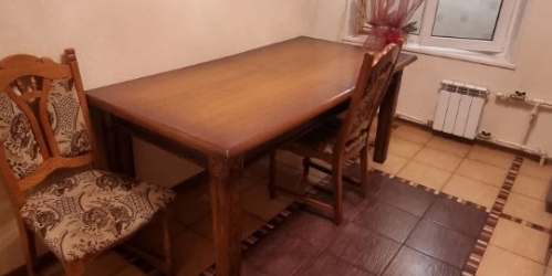 1-комн квартира Крестовский 2-й пер,  д. 12