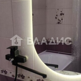 Продажа 1-комн квартиры на вторичном рынке Щелково г, Талсинская ул,  д. 2А