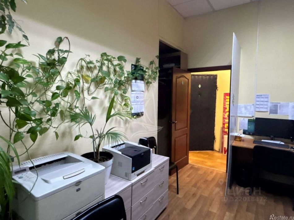 Аренда ПСН Подольск, ул Мраморная,  д. 2а