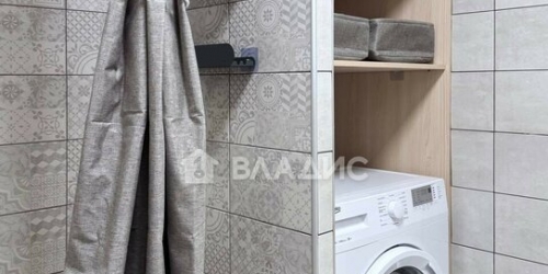 2-комн квартира проезд Энтузиастов,  д. 17