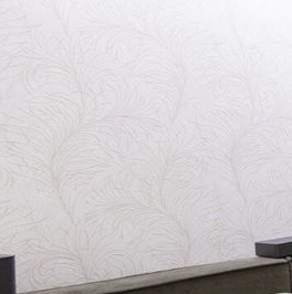 Продажа 2-комн квартиры на вторичном рынке Новая Деревня мкр, Пушкино, Набережная улица, 35к2