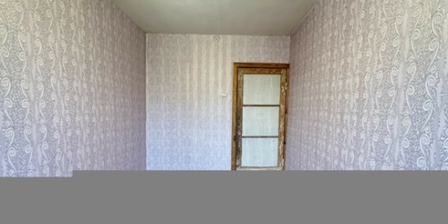 3-комн квартира ул Ивана Фомина,  д. 7,  к. 2