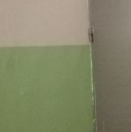 Продажа 2-комн квартиры на вторичном рынке Раменское, улица Левашова, 27 Продажа 2-комн квартиры на вторичном рынке Раменское, улица Левашова, 27