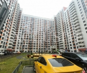 Продать Квартиры вторичка Радиальная 6-я ул  7 59