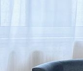 Сдать в аренду Квартиры вторичка Кременчугская улица, 17к2   