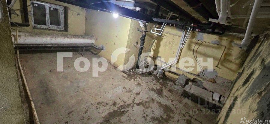 Продажа ПСН ул Костякова,  д. 10