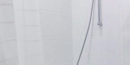 Студия улица Хошимина, 16А