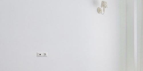 5-комн квартира улица Фадеева, 4А