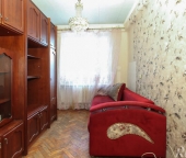 Продать Квартиры вторичка Купчинская ул  20 к4 