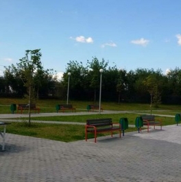Продажа 2-комн квартиры на вторичном рынке Очаковская Б. ул,  д. 44 к1