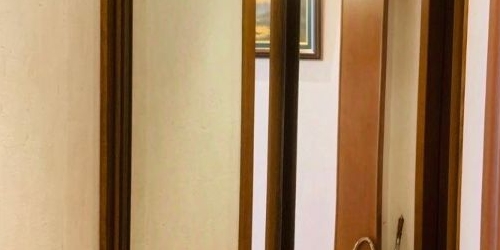 4-комн квартира Таганская улица, 15С2