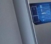 Продать Квартиры вторичка Голубое пгт, бульвар Парковый  2к1 