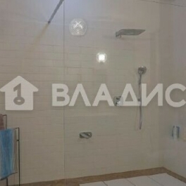 Продажа 3-комн квартиры на вторичном рынке Тетеринский переулок,  д. 18 с2