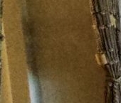 Продать Квартиры вторичка Подольск, площадь Октябрьская, 5   