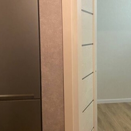 Продажа 2-комн квартиры на вторичном рынке Балашиха, ул Новая,  д. 20Б