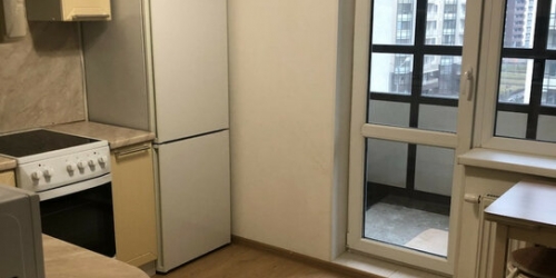 1-комн квартира Галерная улица,  д. 40