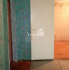 Продажа 2-комн квартиры на вторичном рынке Выскатка, Садовая улица,  д. 15