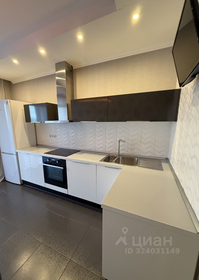 Продажа 2-комн квартиры на вторичном рынке Мытищи, улица Рождественская, 11