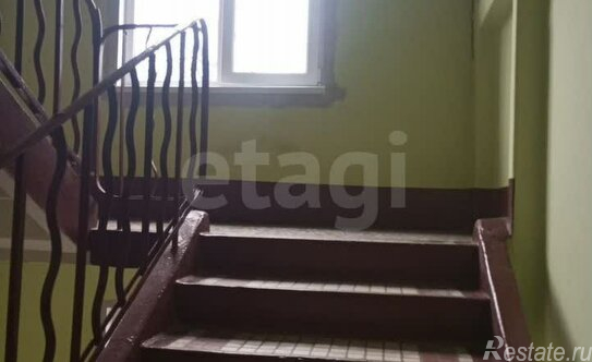 Продажа 2-комн квартиры на вторичном рынке Обуховской обороны пр-кт