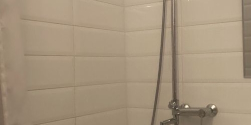 3-комн квартира Перевозный переулок, 19К1