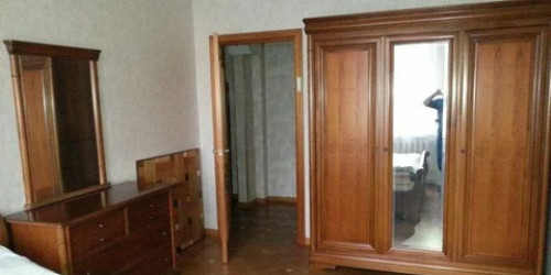 2-комн квартира Жуковский, ул. Ломоносова,  д. 16