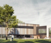 Продать Офисы Красное Село г, Восстановления ул   