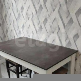 Продажа 1-комн квартиры на вторичном рынке Каширское ш,  д. 65 к3