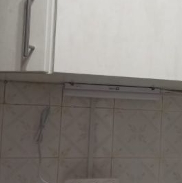 Аренда 2-комн квартиры на вторичном рынке Пушкин, Ленинградская улица, 16 Аренда 2-комн квартиры на вторичном рынке Пушкин, Ленинградская улица, 16