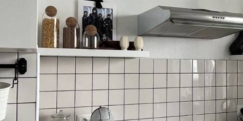 1-комн квартира Бестужевская улица, 7к4