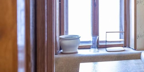 3-комн квартира улица Чайковского, 25