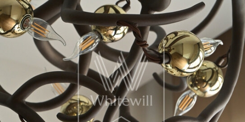 4-комн квартира Фрунзенская 2-я ул,  д. 8