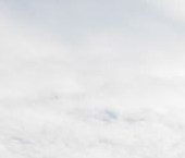 Продать Квартиры вторичка Шереметьевская улица, 21   