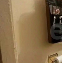 Продажа 1-комн квартиры на вторичном рынке с. Никитское, 16 Продажа 1-комн квартиры на вторичном рынке с. Никитское, 16