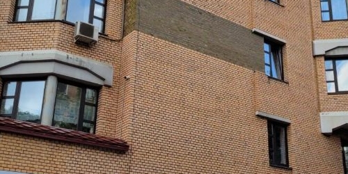 5-комн квартира Ксеньинский переулок, 3