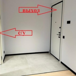 Продажа 2-комн квартиры на вторичном рынке Ильменский проезд,  д. 14,  к. 14