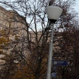 Продажа 3-комн квартиры на вторичном рынке площадь Победы, 2К2 Продажа 3-комн квартиры на вторичном рынке площадь Победы, 2К2