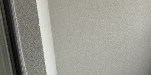 1-комн квартира проспект Обуховской обороны, 36