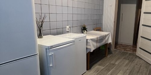 Комната Неглинная улица, 27