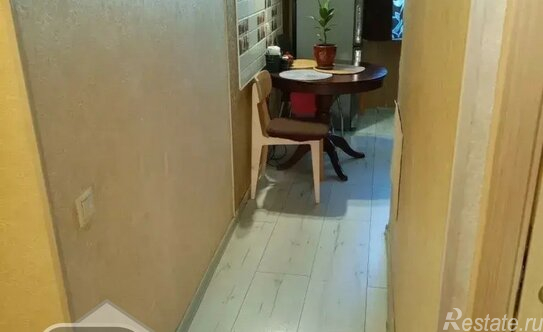 Продажа 2-комн квартиры на вторичном рынке Житнево, Житнево,  д. 2