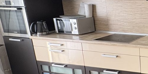 2-комн квартира Кондратьевский проспект, 70к1