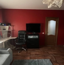 Продажа 1-комн квартиры на вторичном рынке Маршака пр-кт,  д. 28,  к. 1 стр 1