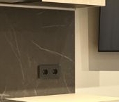 Сдать в аренду Квартиры вторичка бульвар Измайловский, 11   